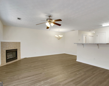 762 Georgetown Court - Photo Thumbnail 9