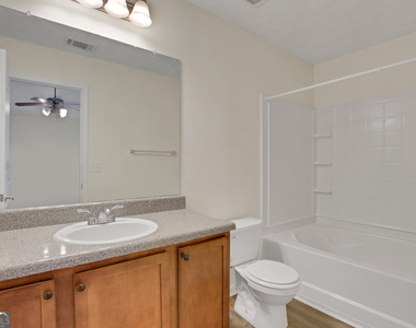762 Georgetown Court - Photo Thumbnail 23