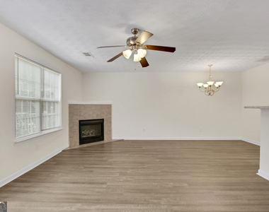 762 Georgetown Court - Photo Thumbnail 8