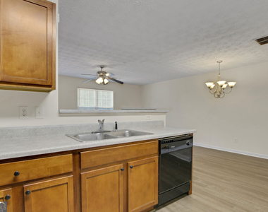 762 Georgetown Court - Photo Thumbnail 16