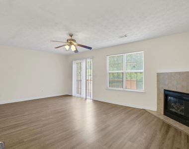 762 Georgetown Court - Photo Thumbnail 5