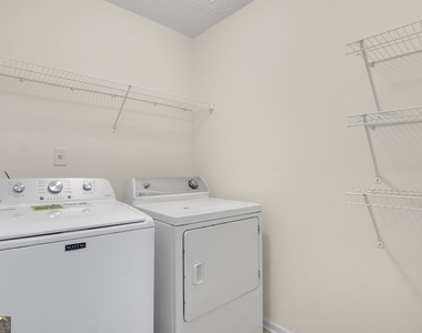 762 Georgetown Court - Photo Thumbnail 31