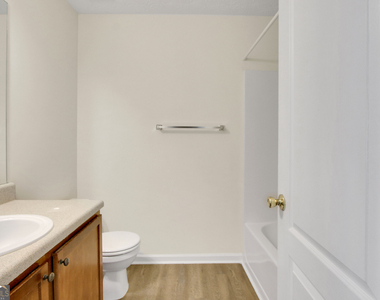 762 Georgetown Court - Photo Thumbnail 29