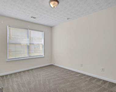 762 Georgetown Court - Photo Thumbnail 25