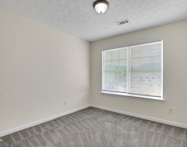 762 Georgetown Court - Photo Thumbnail 27
