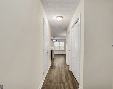762 Georgetown Court - Photo Thumbnail 4