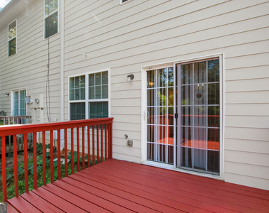 762 Georgetown Court - Photo Thumbnail 34