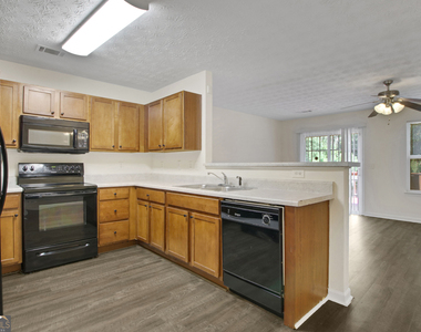 762 Georgetown Court - Photo Thumbnail 15