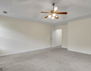762 Georgetown Court - Photo Thumbnail 22