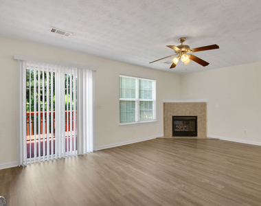 762 Georgetown Court - Photo Thumbnail 6