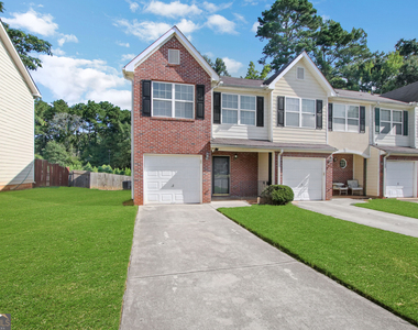 762 Georgetown Court - Photo Thumbnail 2