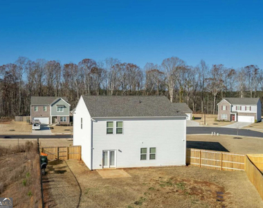 449 Mccall Way - Photo Thumbnail 26