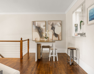 2671 Colgan Court Se - Photo Thumbnail 11