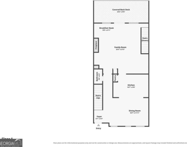 2671 Colgan Court Se - Photo Thumbnail 38