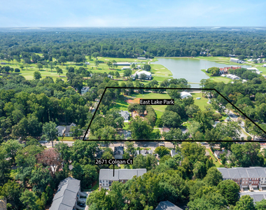 2671 Colgan Court Se - Photo Thumbnail 32