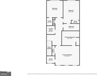 2671 Colgan Court Se - Photo Thumbnail 39