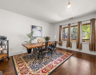 2671 Colgan Court Se - Photo Thumbnail 25