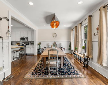 2671 Colgan Court Se - Photo Thumbnail 3