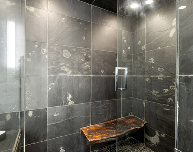 2671 Colgan Court Se - Photo Thumbnail 19