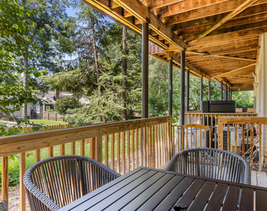 2671 Colgan Court Se - Photo Thumbnail 27
