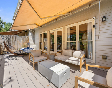 2671 Colgan Court Se - Photo Thumbnail 14