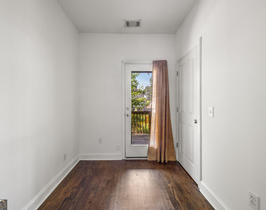 2671 Colgan Court Se - Photo Thumbnail 26