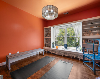 2671 Colgan Court Se - Photo Thumbnail 22