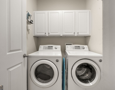 2671 Colgan Court Se - Photo Thumbnail 23