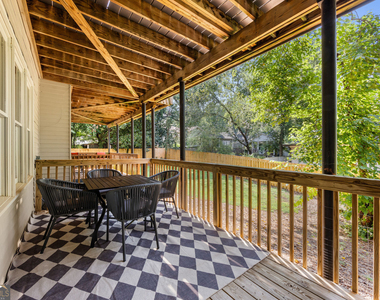 2671 Colgan Court Se - Photo Thumbnail 28