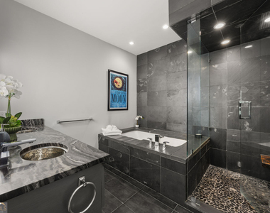 2671 Colgan Court Se - Photo Thumbnail 17