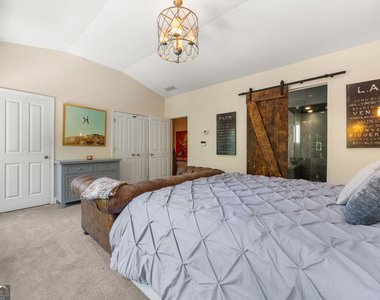 2671 Colgan Court Se - Photo Thumbnail 16