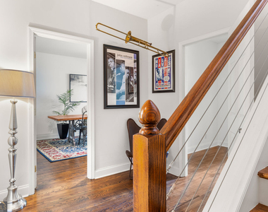 2671 Colgan Court Se - Photo Thumbnail 24