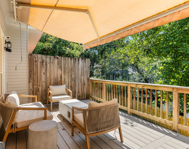 2671 Colgan Court Se - Photo Thumbnail 13