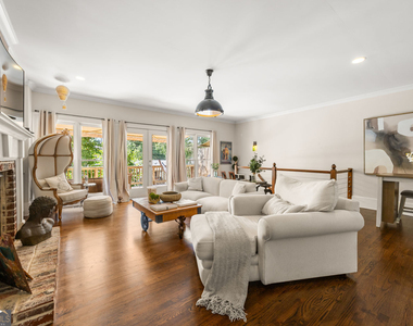 2671 Colgan Court Se - Photo Thumbnail 8