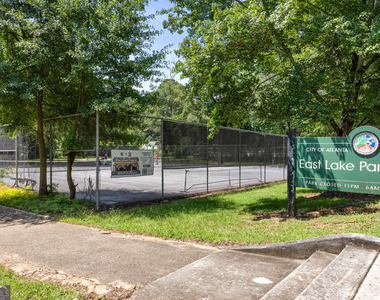 2671 Colgan Court Se - Photo Thumbnail 36