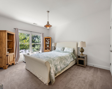 2671 Colgan Court Se - Photo Thumbnail 20