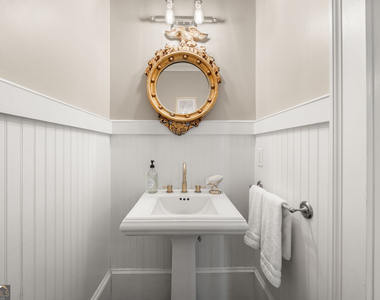 2671 Colgan Court Se - Photo Thumbnail 12