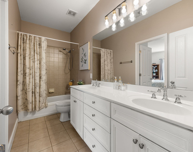 2671 Colgan Court Se - Photo Thumbnail 21