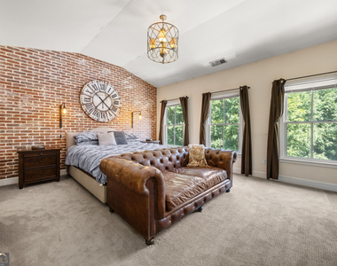 2671 Colgan Court Se - Photo Thumbnail 15