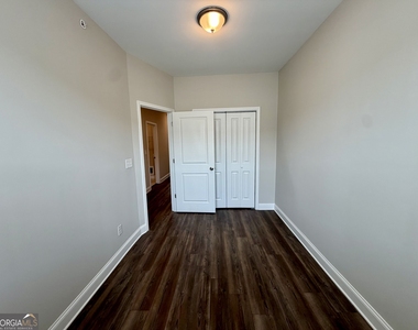 324 Overture Court - Photo Thumbnail 26