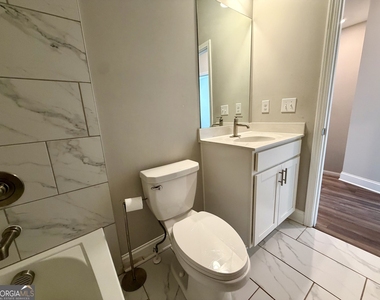 324 Overture Court - Photo Thumbnail 22