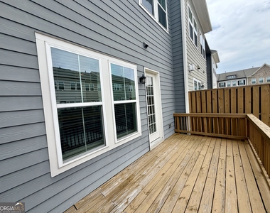 324 Overture Court - Photo Thumbnail 29