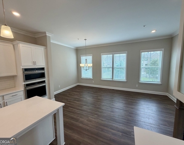 324 Overture Court - Photo Thumbnail 10