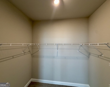 324 Overture Court - Photo Thumbnail 19