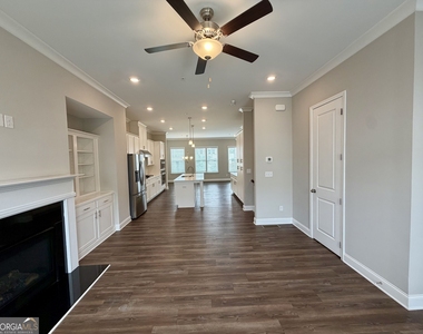324 Overture Court - Photo Thumbnail 12