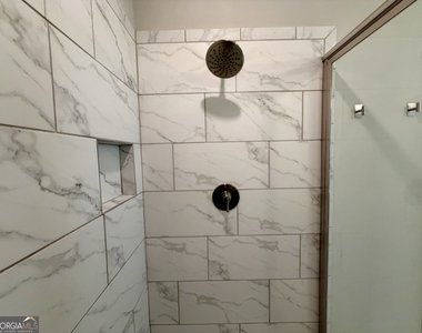 324 Overture Court - Photo Thumbnail 17