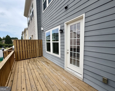 324 Overture Court - Photo Thumbnail 30