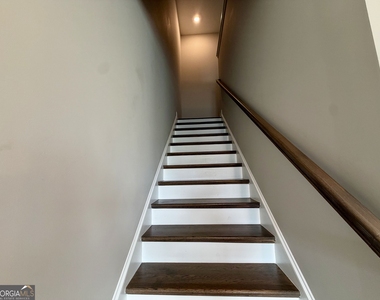 324 Overture Court - Photo Thumbnail 14