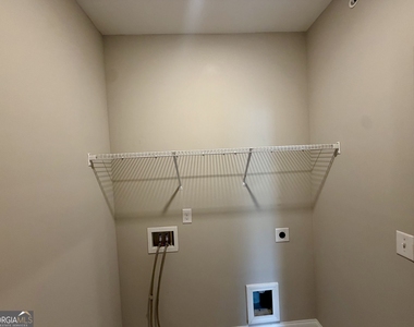 324 Overture Court - Photo Thumbnail 28