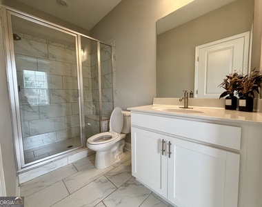 324 Overture Court - Photo Thumbnail 4
